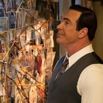 Una serie de eventos desafortunados