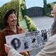 Una serie de eventos desafortunados
