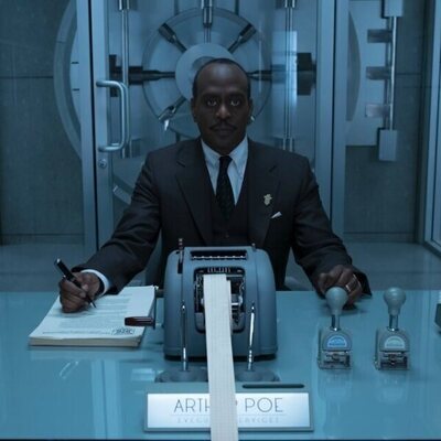 Una serie de eventos desafortunados