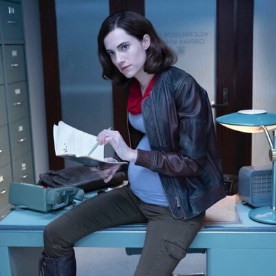 Una serie de eventos desafortunados