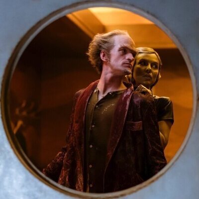 Una serie de eventos desafortunados