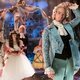 Una serie de eventos desafortunados