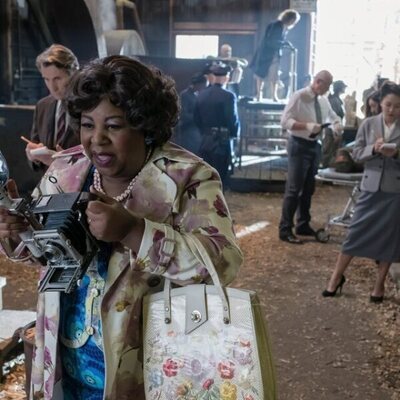 Una serie de eventos desafortunados