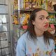 Haters Back Off!