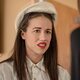 Haters Back Off!