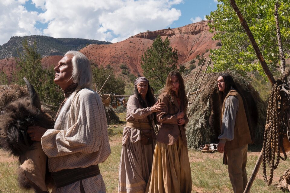 Godless