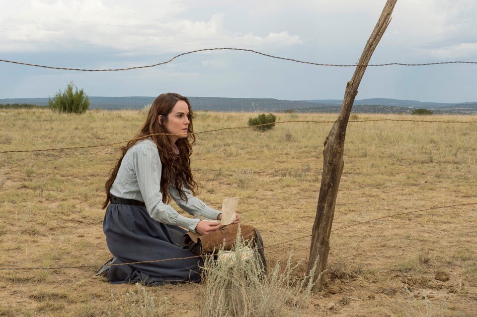 Godless