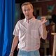 Wet Hot American Summer: First Day of Camp