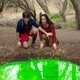 Wet Hot American Summer: First Day of Camp