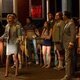 Wet Hot American Summer: First Day of Camp