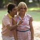 Wet Hot American Summer: First Day of Camp