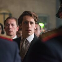 Las chicas del cable