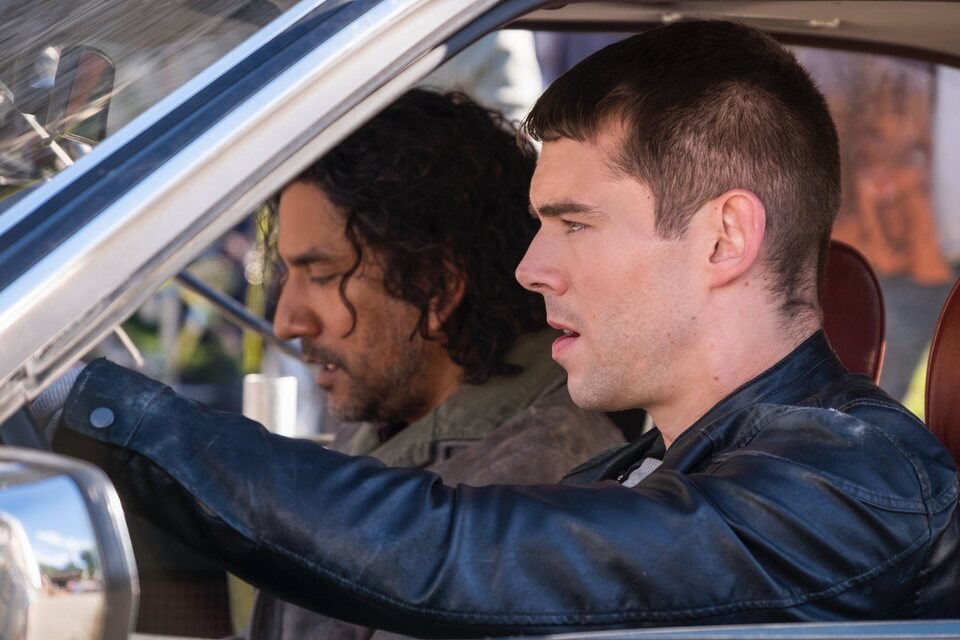 Sense8