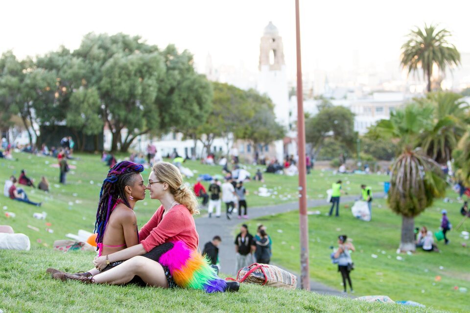 Sense8
