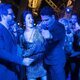 Sense8
