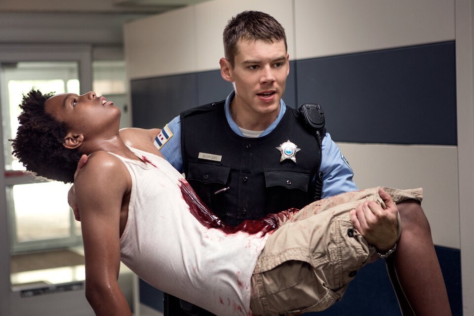 Sense8