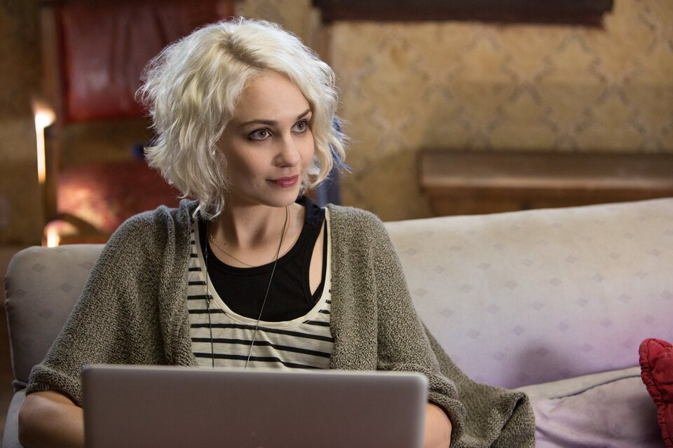 Sense8