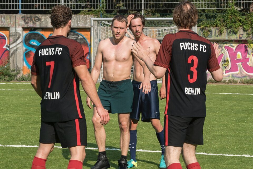 Sense8