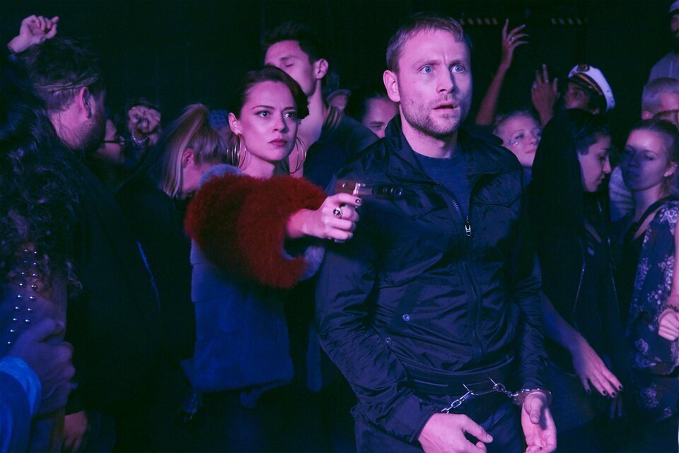 Sense8