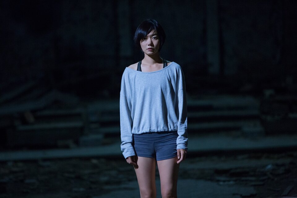 Sense8