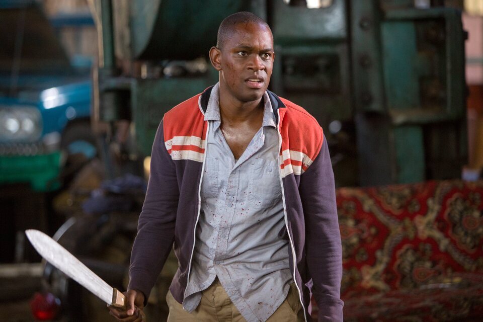 Sense8