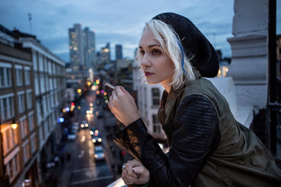 Sense8