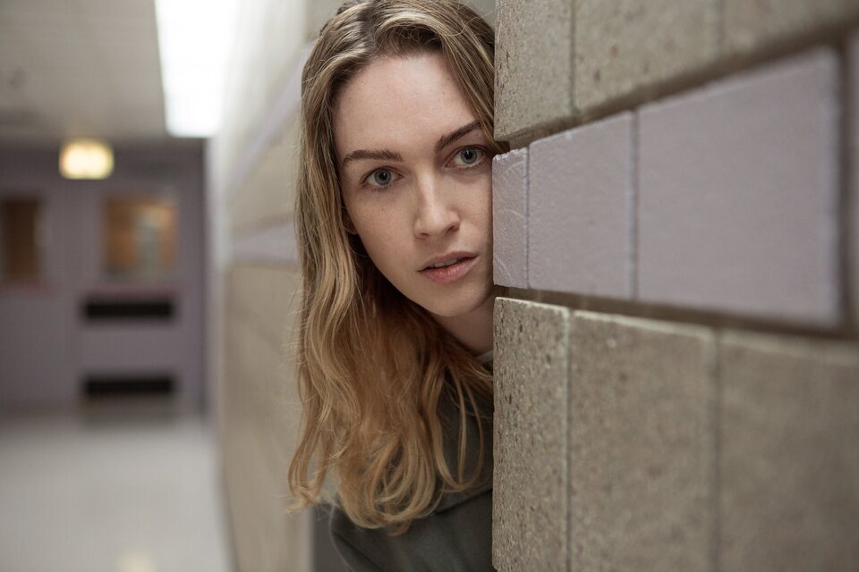 Sense8
