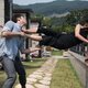 Sense8