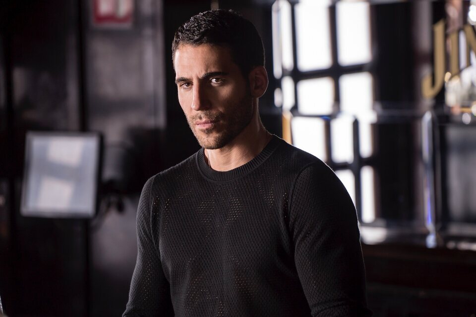 Sense8