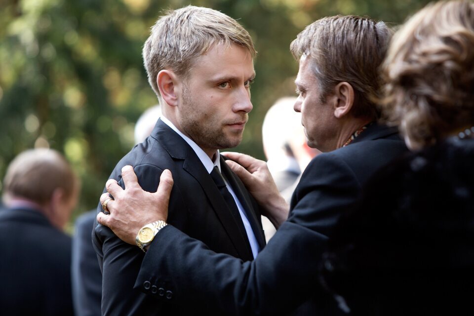 Sense8