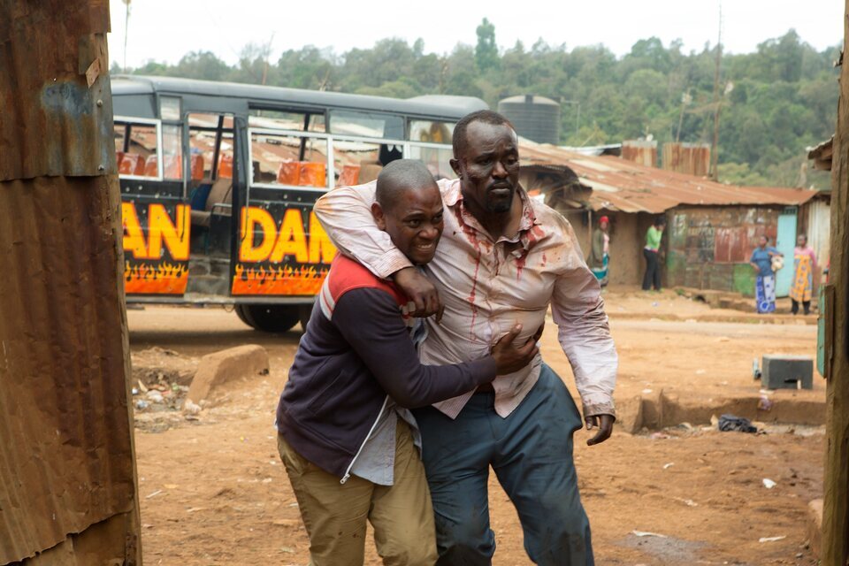 Sense8