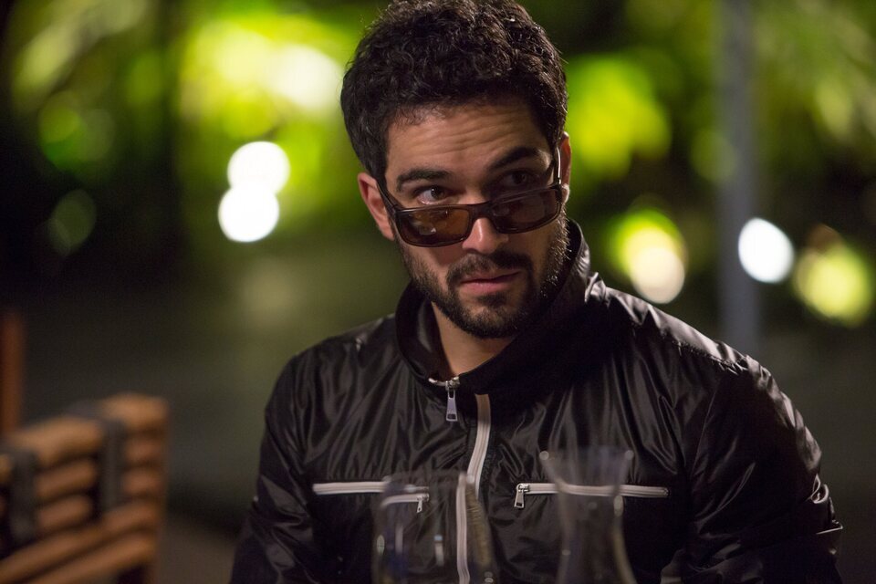 Sense8