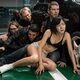 Sense8