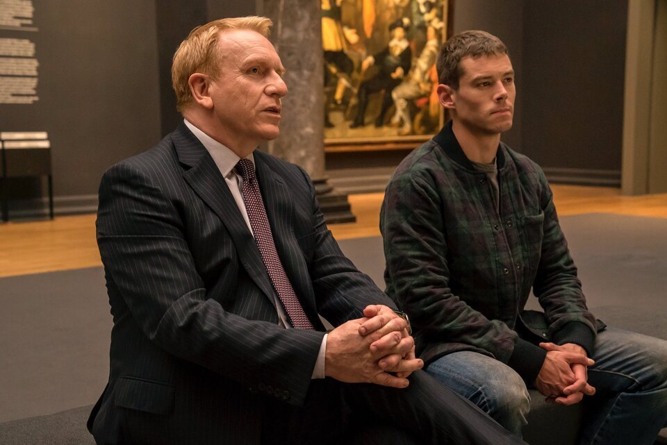 Sense8