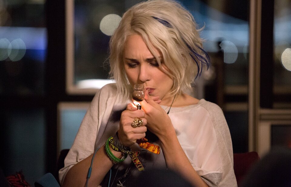 Sense8