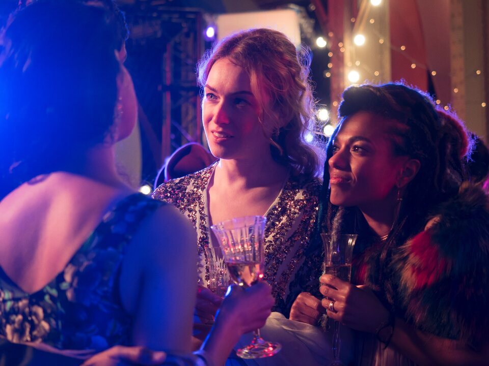 Sense8