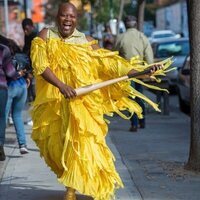 Unbreakable Kimmy Schmidt