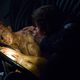 Pandorum