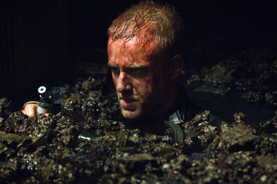 Pandorum