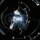 Pandorum
