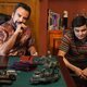 Narcos