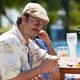 Narcos
