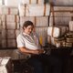 Narcos