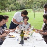 Narcos