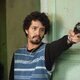 Narcos