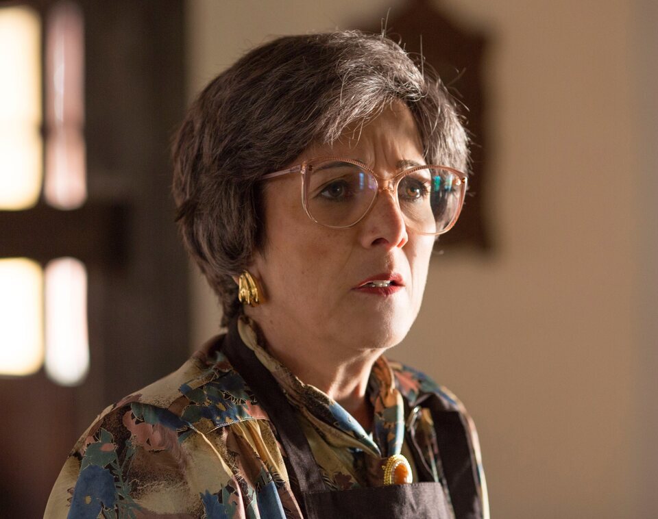 Narcos