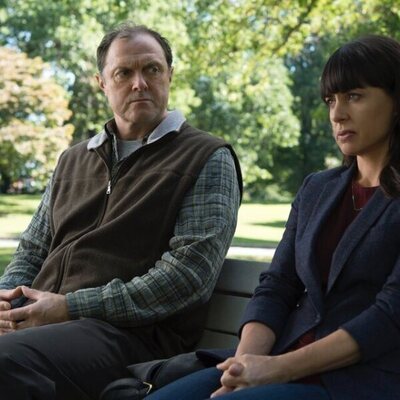 House of Cards