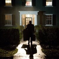 House of Cards