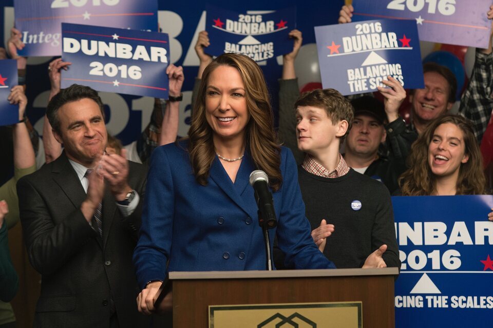 House of Cards