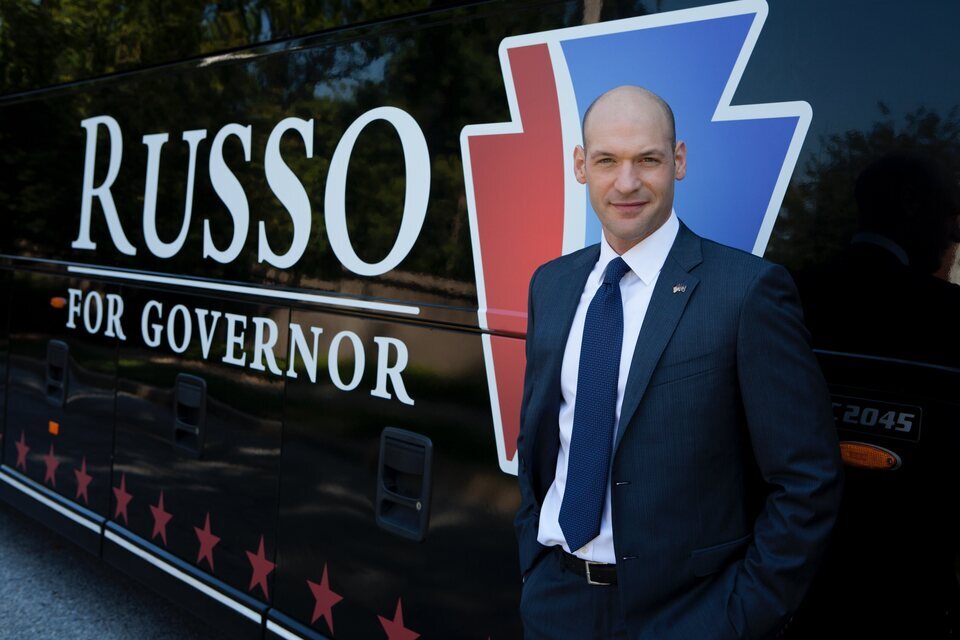 House of Cards